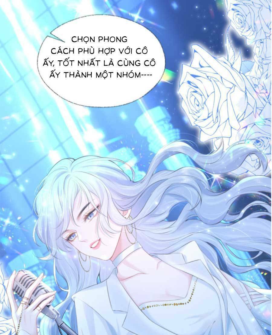 Ta Ở Hiện Đại Làm Đại Boss Chapter 18 - Trang 2