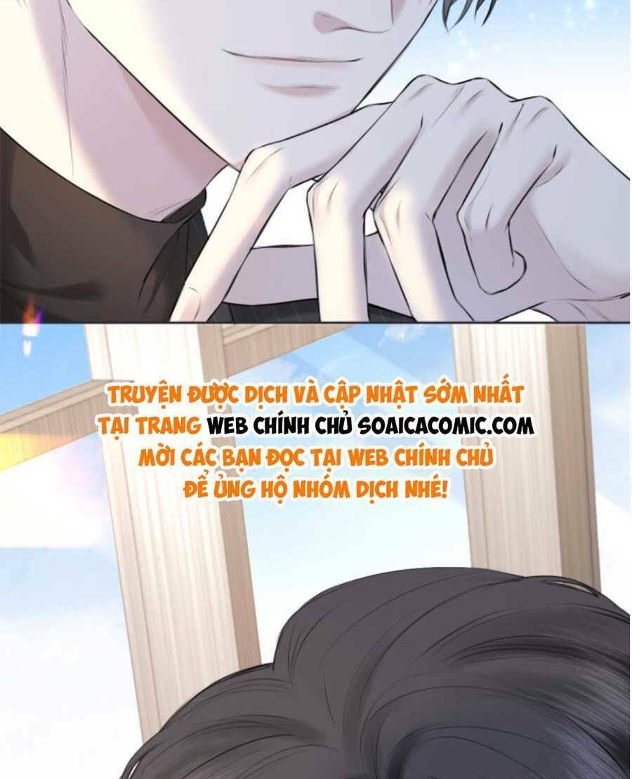 Ta Ở Hiện Đại Làm Đại Boss Chapter 18 - Trang 2