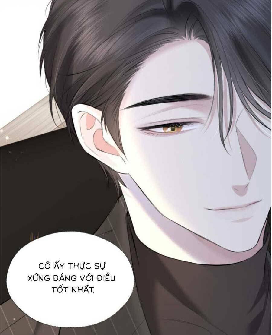Ta Ở Hiện Đại Làm Đại Boss Chapter 18 - Trang 2