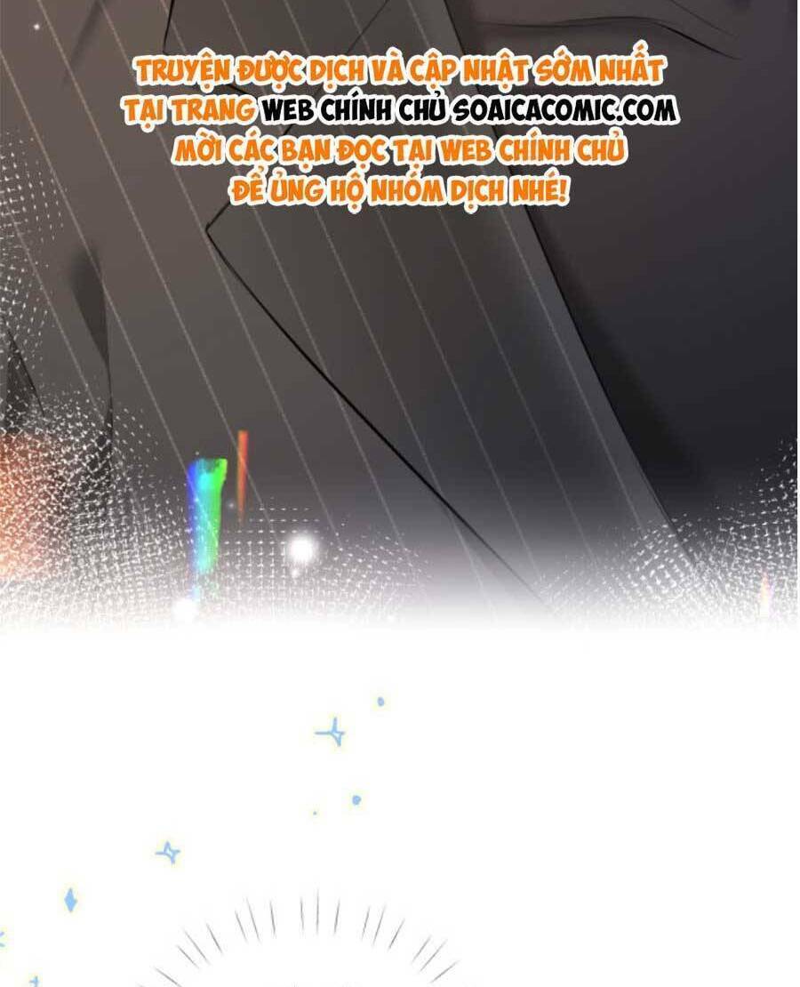 Ta Ở Hiện Đại Làm Đại Boss Chapter 18 - Trang 2