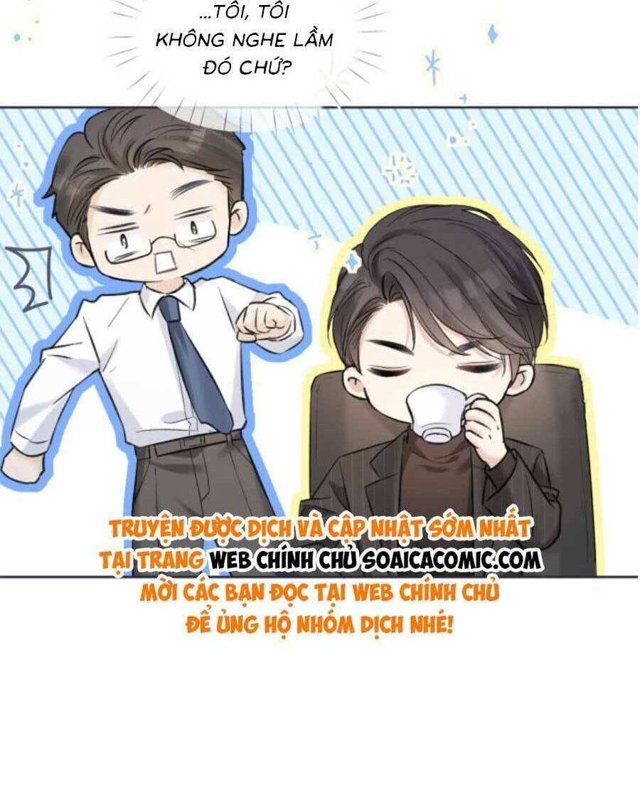 Ta Ở Hiện Đại Làm Đại Boss Chapter 18 - Trang 2