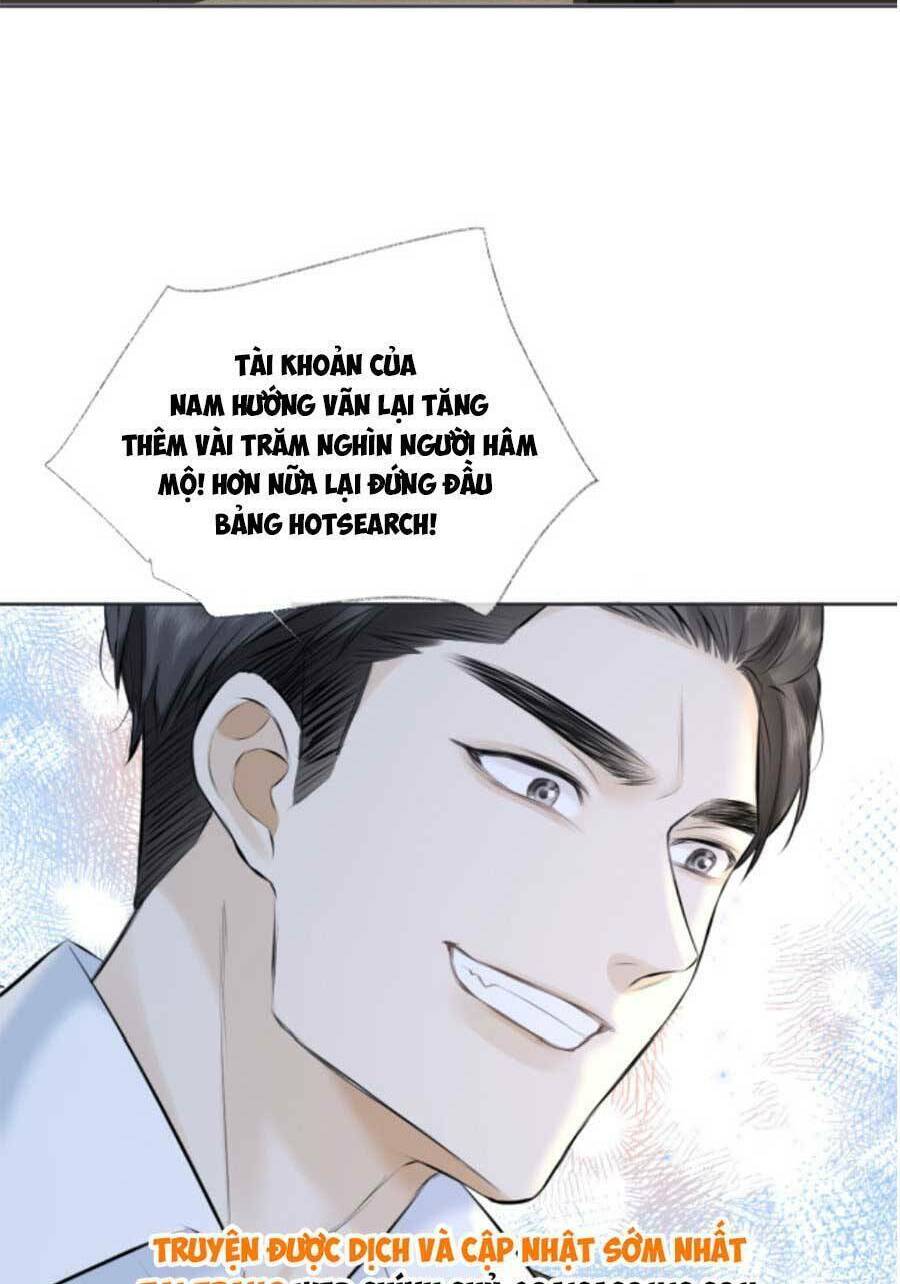 Ta Ở Hiện Đại Làm Đại Boss Chapter 18 - Trang 2