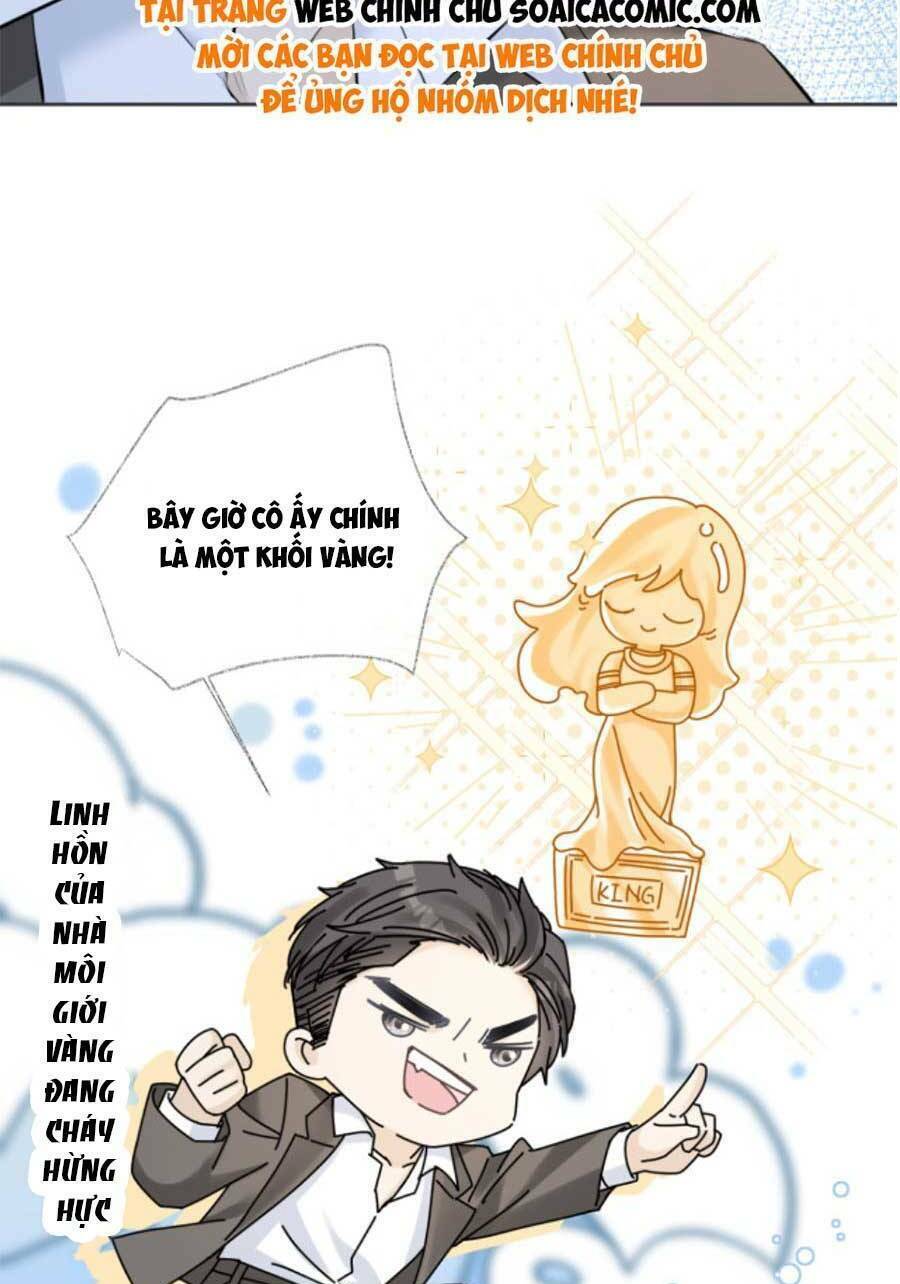 Ta Ở Hiện Đại Làm Đại Boss Chapter 18 - Trang 2