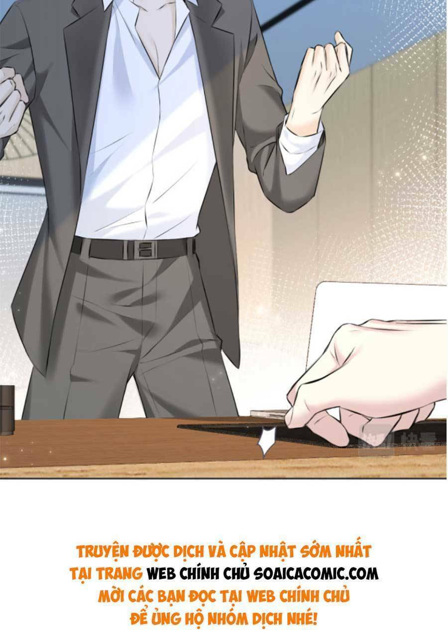 Ta Ở Hiện Đại Làm Đại Boss Chapter 18 - Trang 2