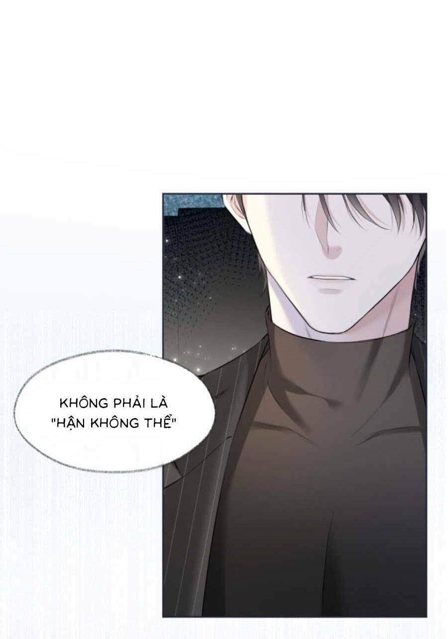 Ta Ở Hiện Đại Làm Đại Boss Chapter 18 - Trang 2