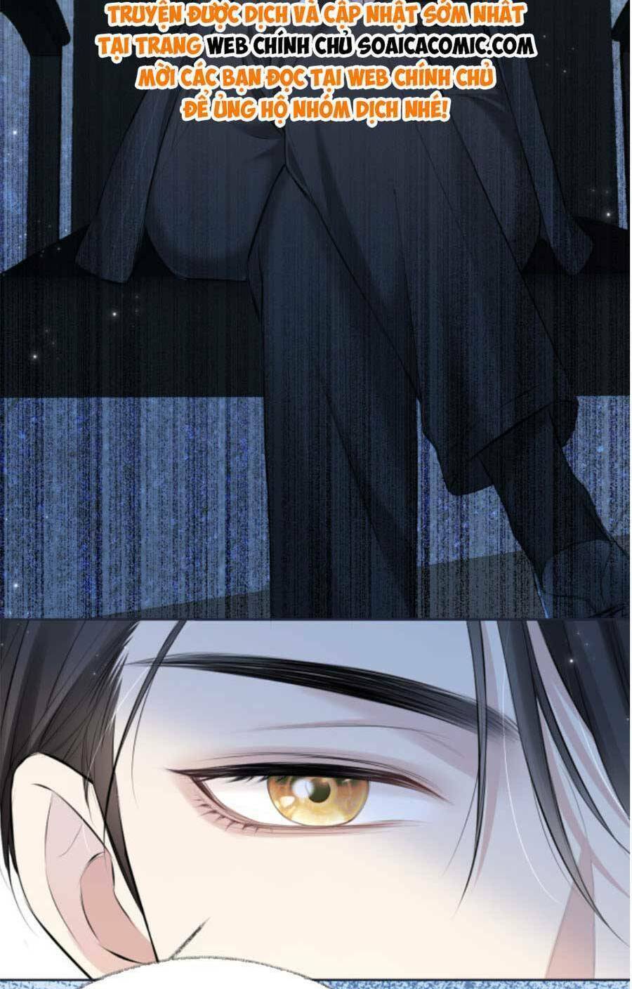 Ta Ở Hiện Đại Làm Đại Boss Chapter 18 - Trang 2