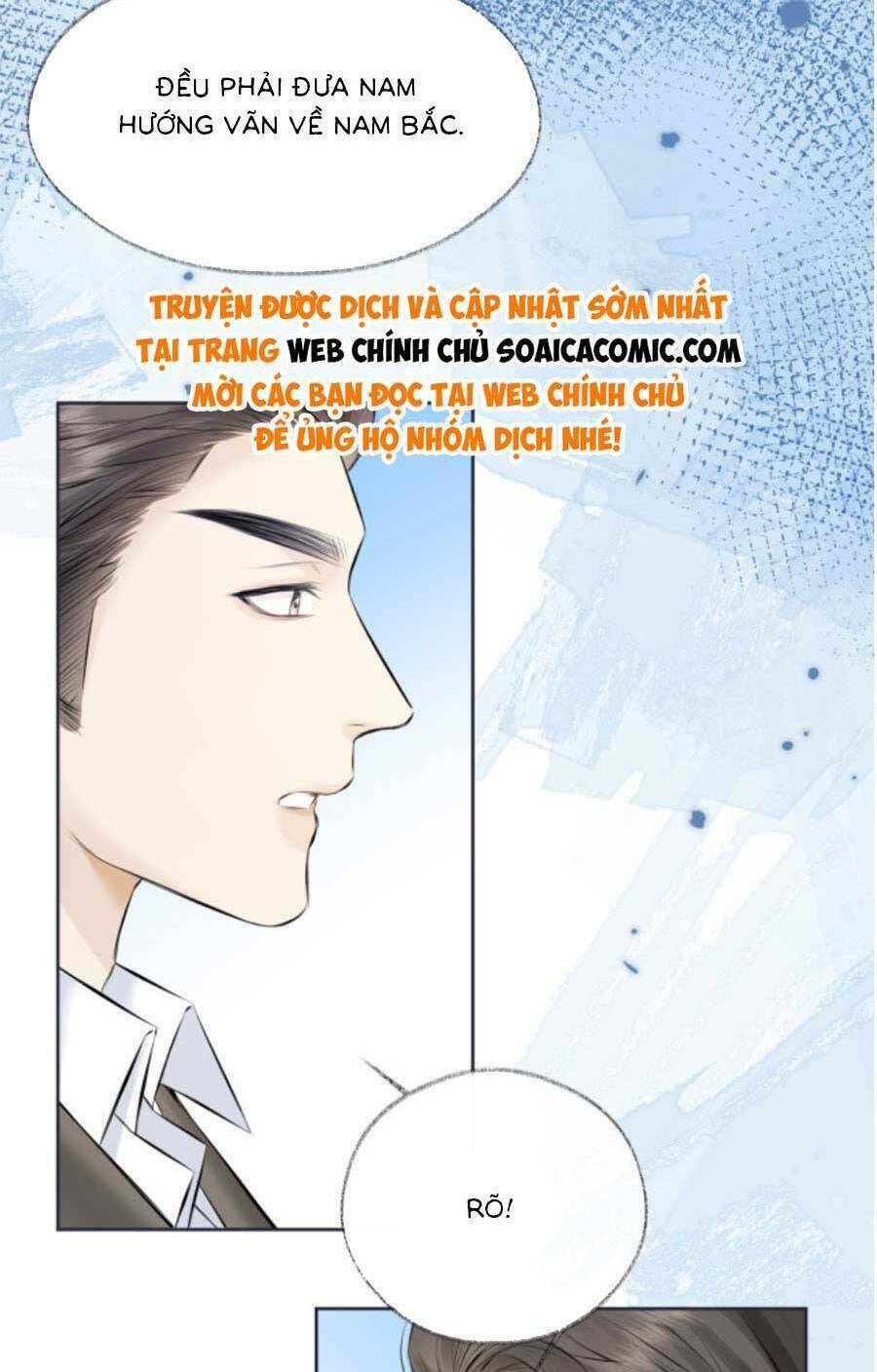 Ta Ở Hiện Đại Làm Đại Boss Chapter 18 - Trang 2