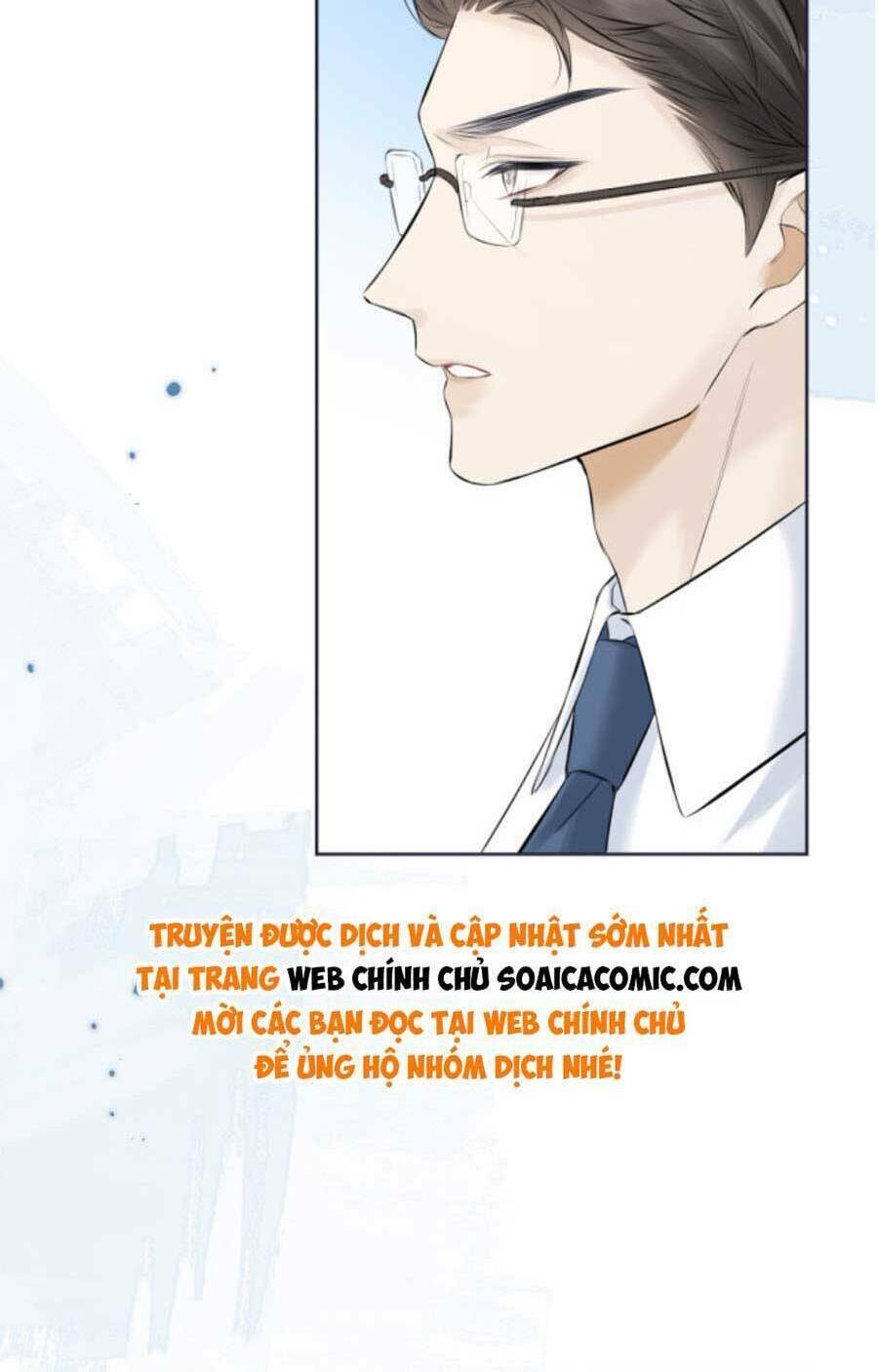 Ta Ở Hiện Đại Làm Đại Boss Chapter 18 - Trang 2