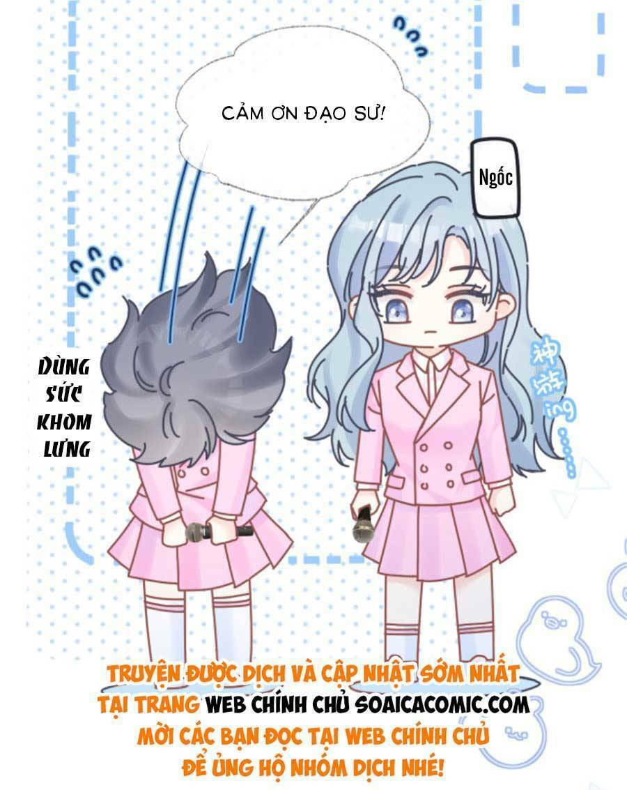 Ta Ở Hiện Đại Làm Đại Boss Chapter 18 - Trang 2
