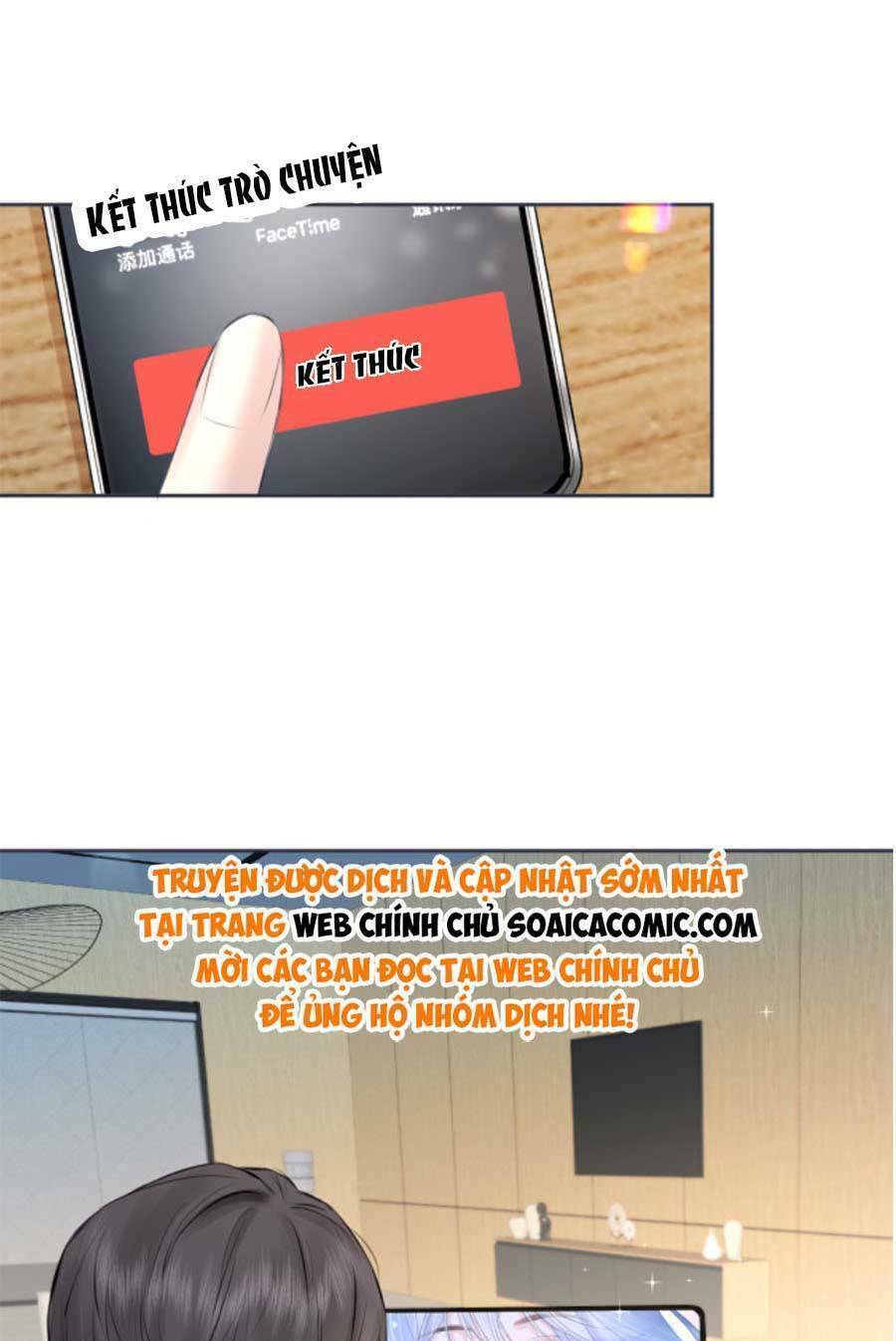 Ta Ở Hiện Đại Làm Đại Boss Chapter 18 - Trang 2
