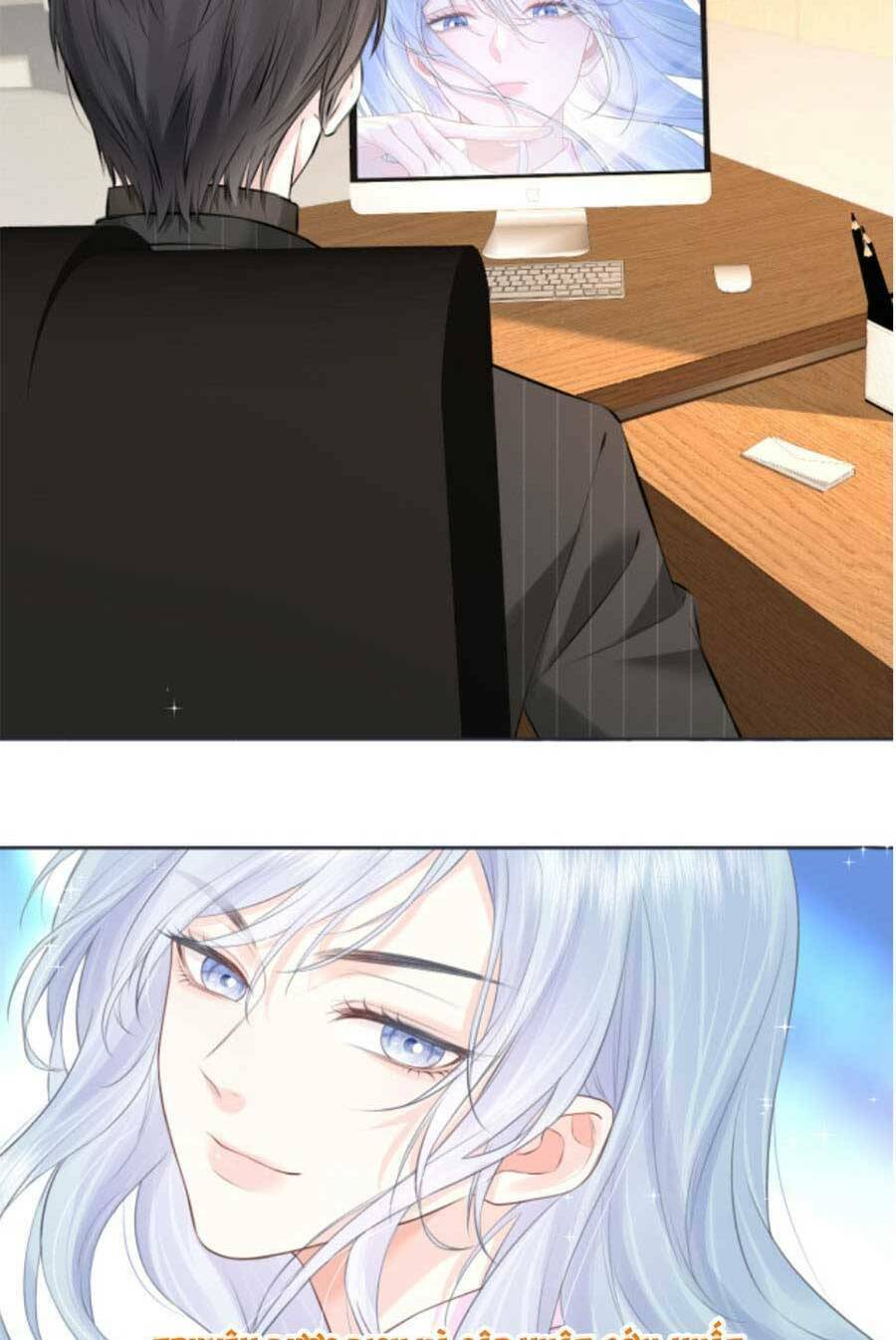 Ta Ở Hiện Đại Làm Đại Boss Chapter 18 - Trang 2