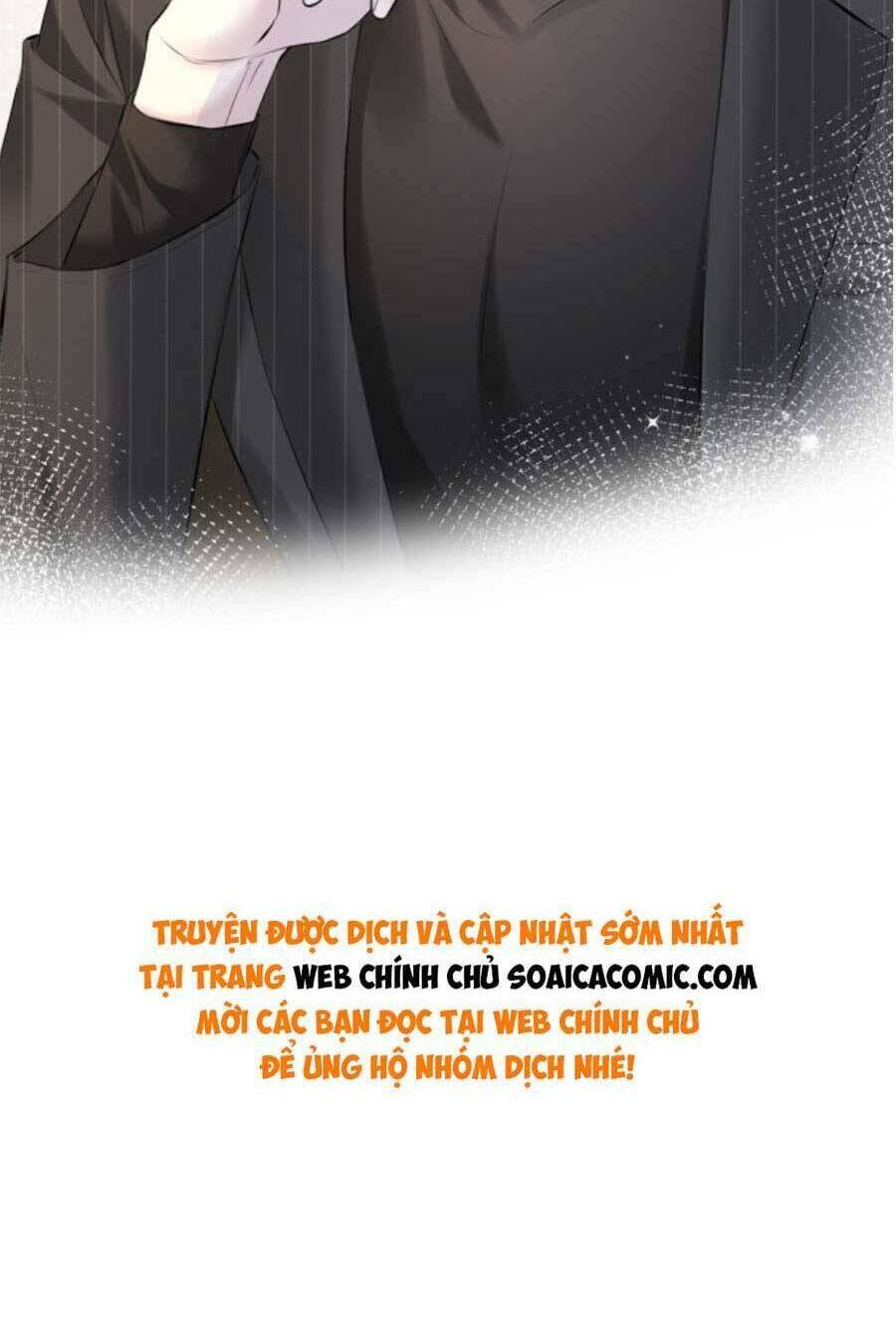 Ta Ở Hiện Đại Làm Đại Boss Chapter 18 - Trang 2