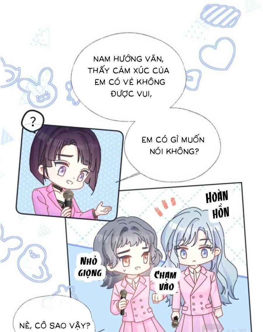 Ta Ở Hiện Đại Làm Đại Boss Chapter 18 - Trang 2
