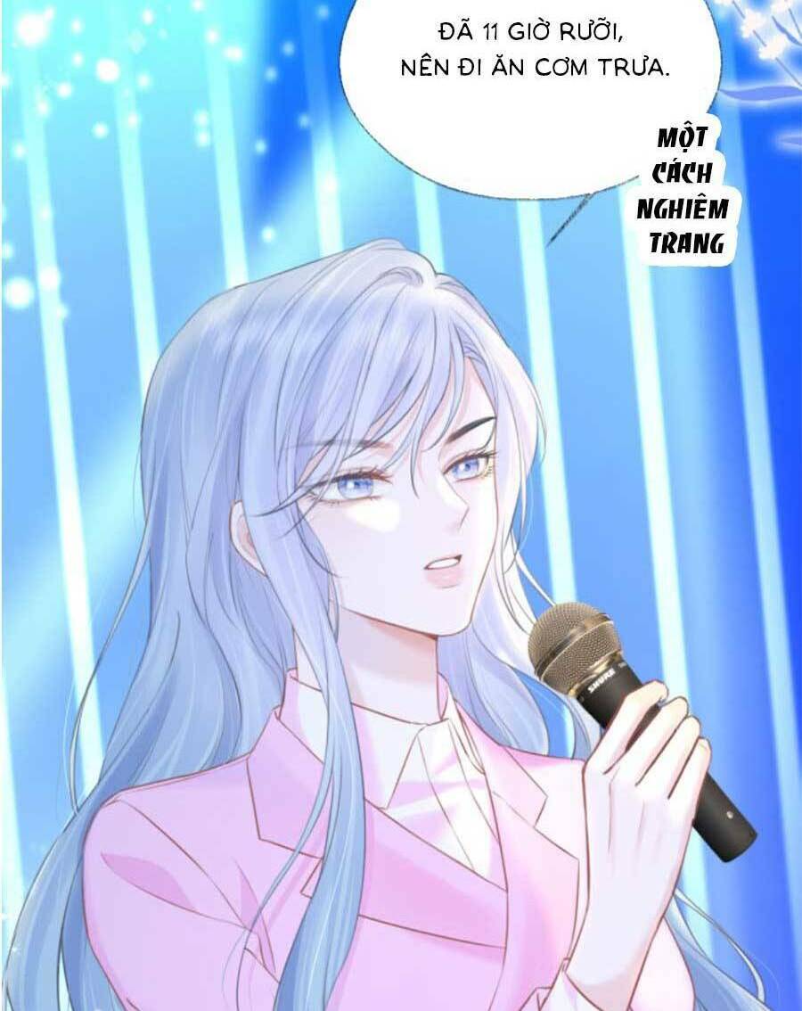 Ta Ở Hiện Đại Làm Đại Boss Chapter 18 - Trang 2