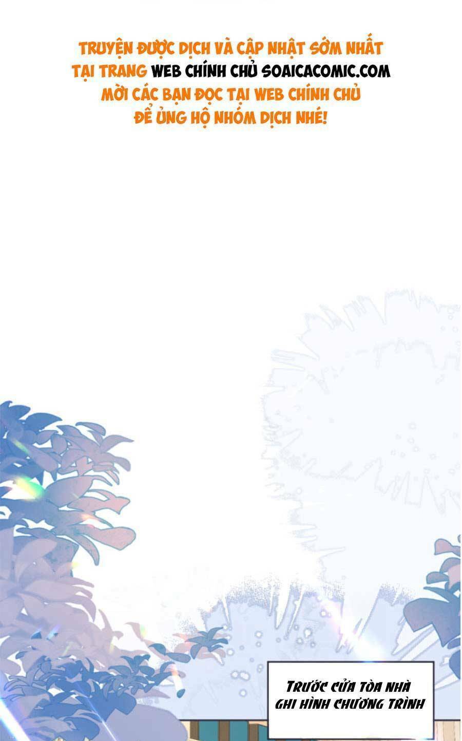 Ta Ở Hiện Đại Làm Đại Boss Chapter 19 - Trang 2