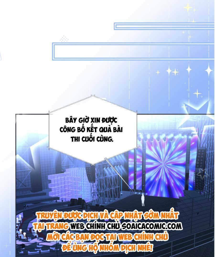 Ta Ở Hiện Đại Làm Đại Boss Chapter 19 - Trang 2