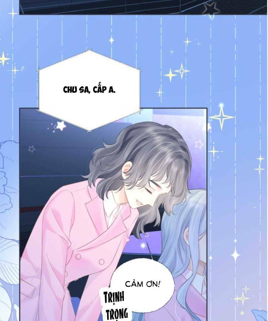 Ta Ở Hiện Đại Làm Đại Boss Chapter 19 - Trang 2