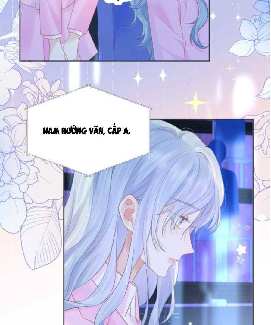 Ta Ở Hiện Đại Làm Đại Boss Chapter 19 - Trang 2