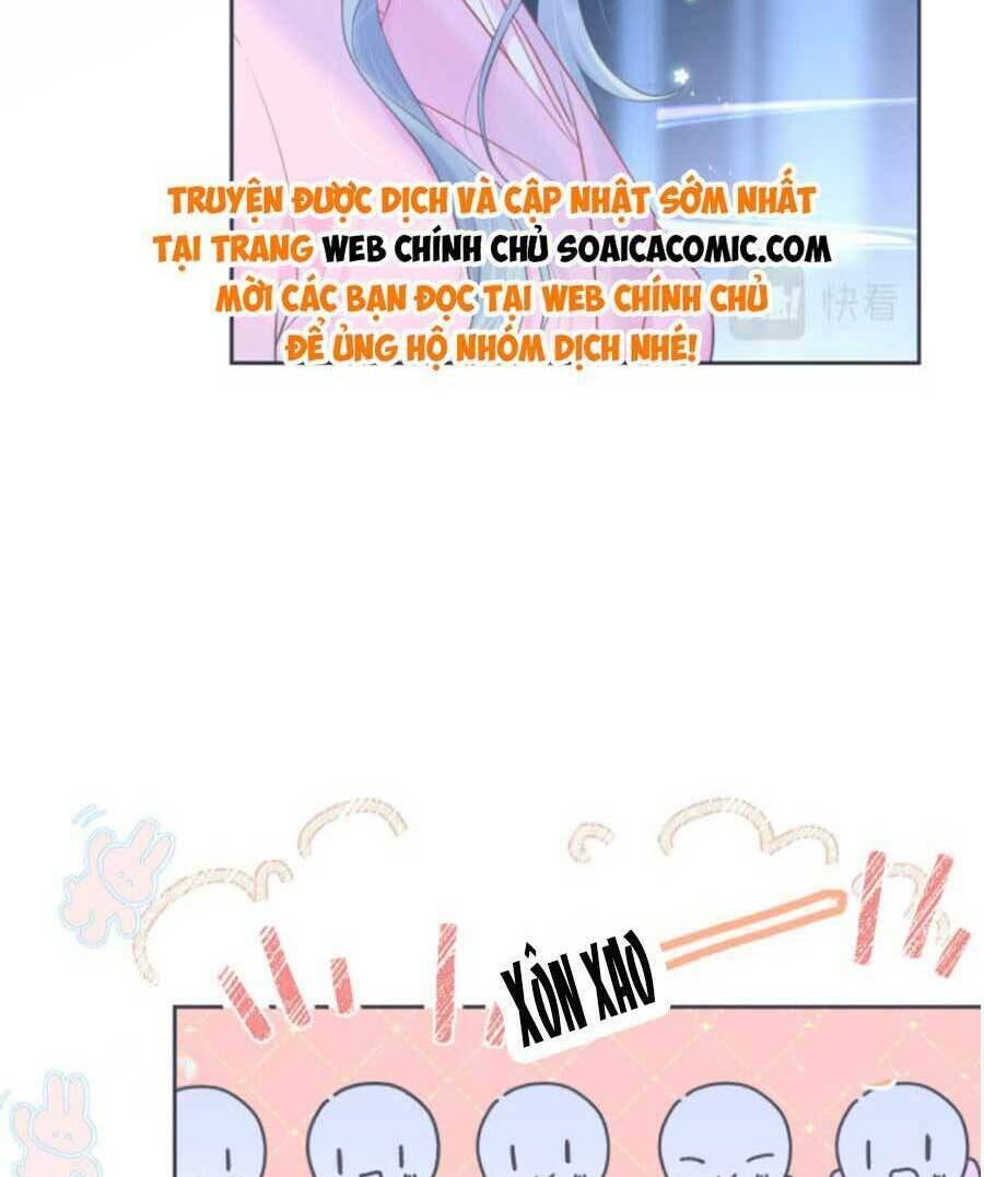 Ta Ở Hiện Đại Làm Đại Boss Chapter 19 - Trang 2