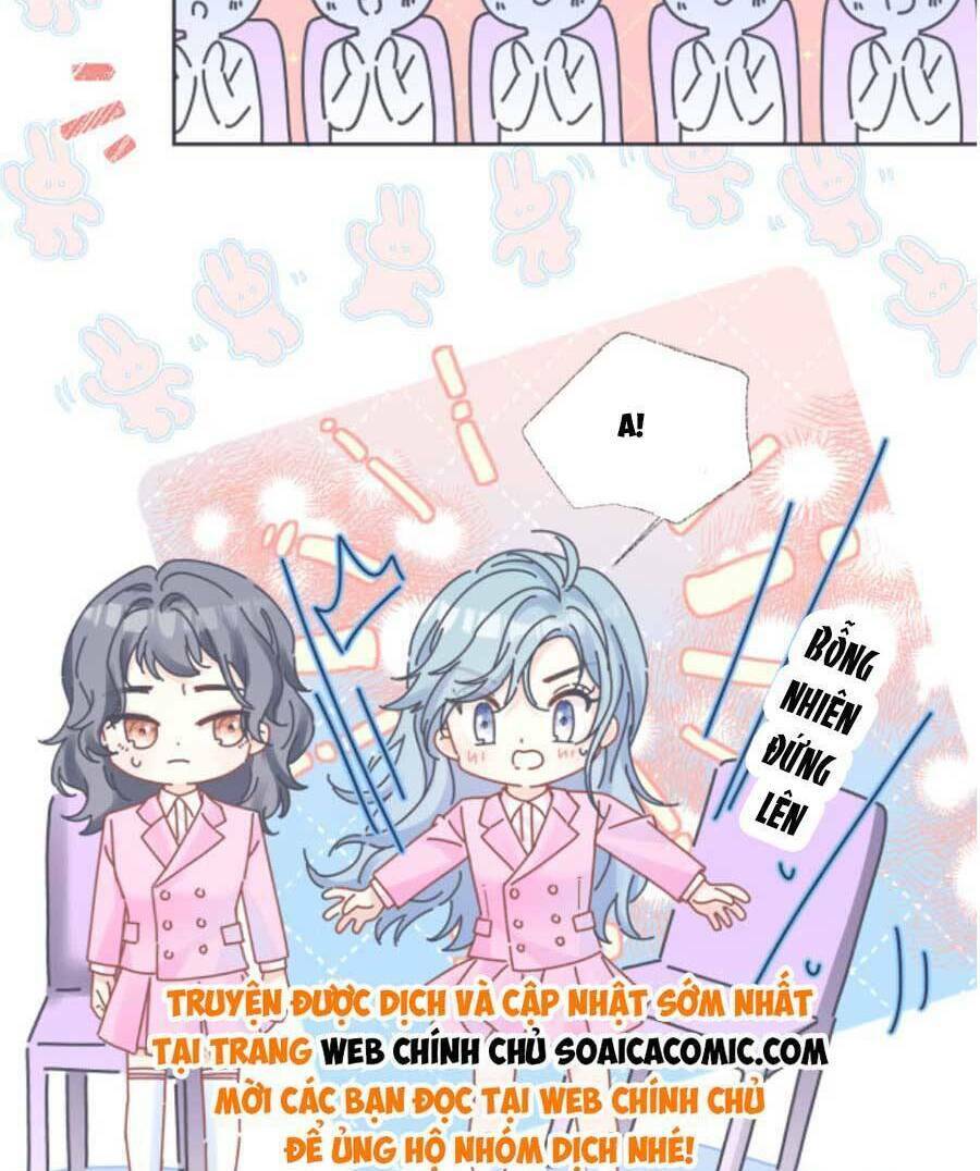 Ta Ở Hiện Đại Làm Đại Boss Chapter 19 - Trang 2