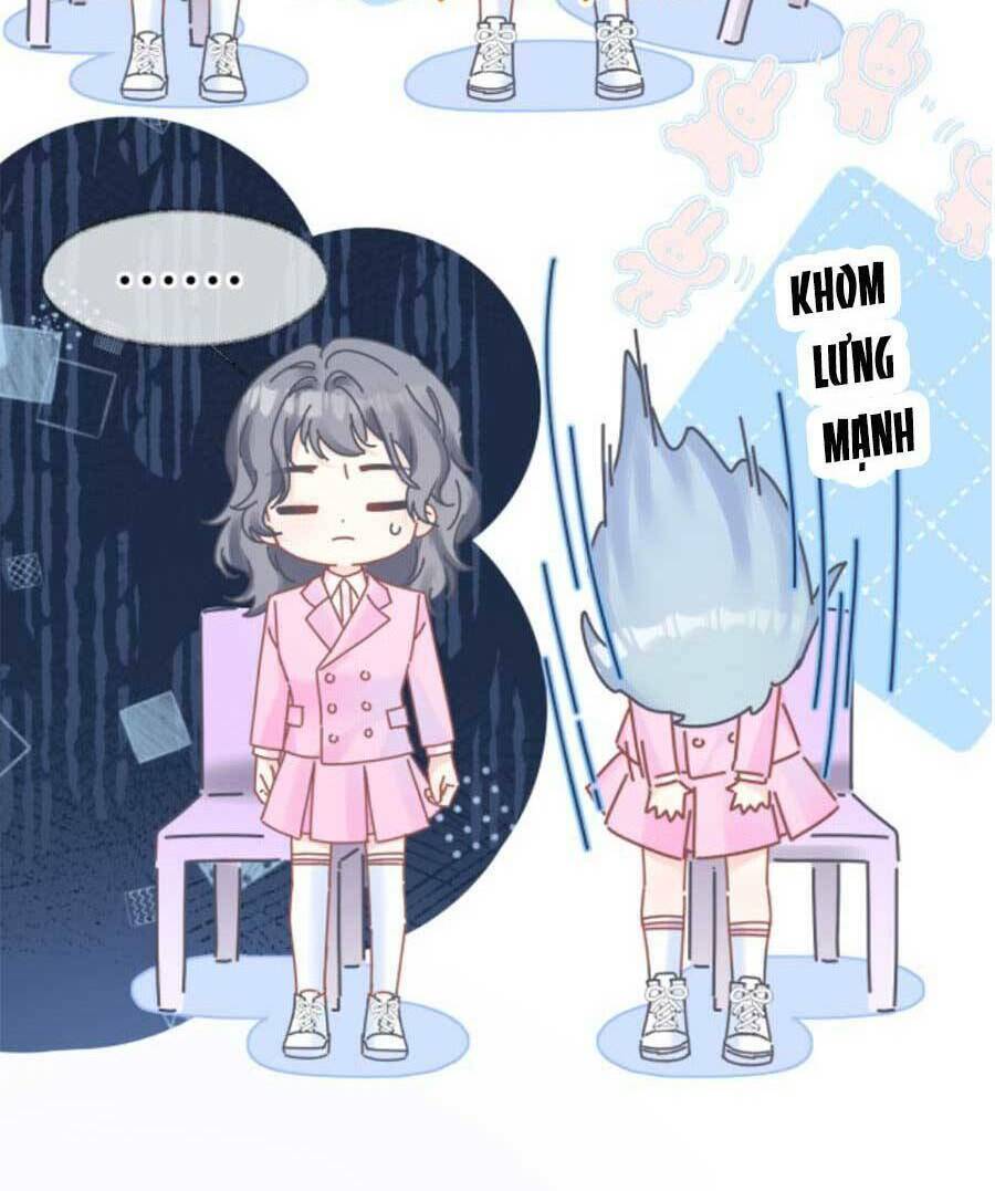 Ta Ở Hiện Đại Làm Đại Boss Chapter 19 - Trang 2