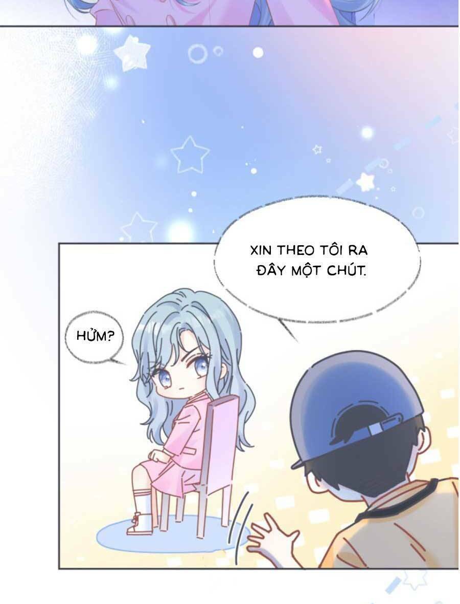 Ta Ở Hiện Đại Làm Đại Boss Chapter 19 - Trang 2