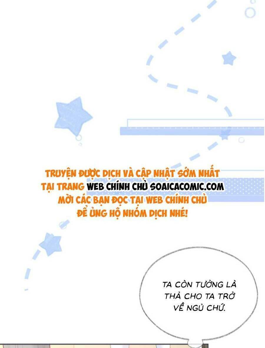 Ta Ở Hiện Đại Làm Đại Boss Chapter 19 - Trang 2