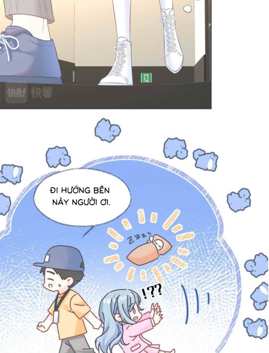 Ta Ở Hiện Đại Làm Đại Boss Chapter 19 - Trang 2