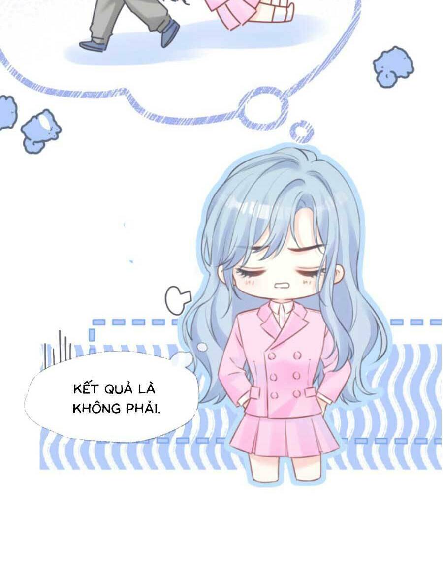 Ta Ở Hiện Đại Làm Đại Boss Chapter 19 - Trang 2