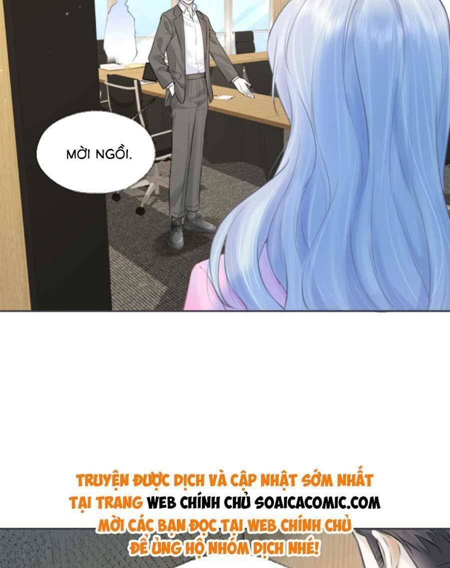 Ta Ở Hiện Đại Làm Đại Boss Chapter 19 - Trang 2