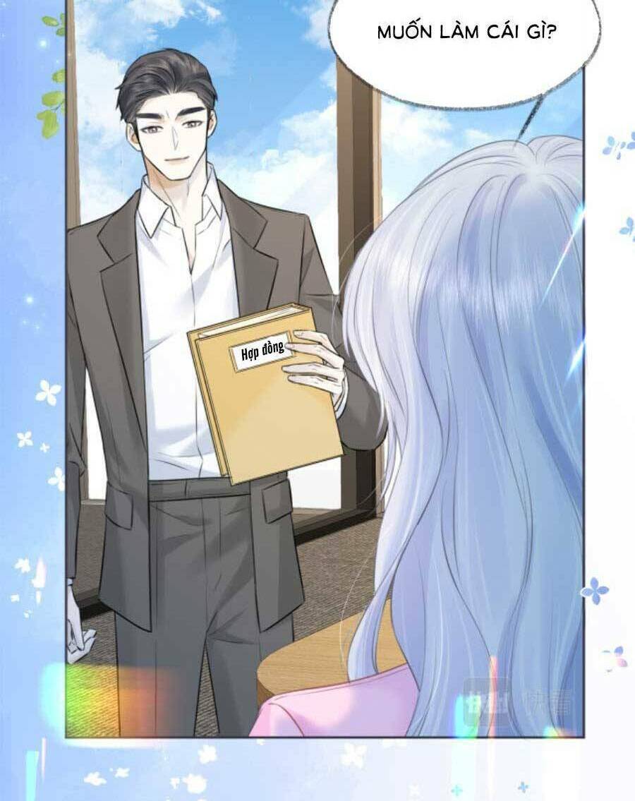 Ta Ở Hiện Đại Làm Đại Boss Chapter 19 - Trang 2