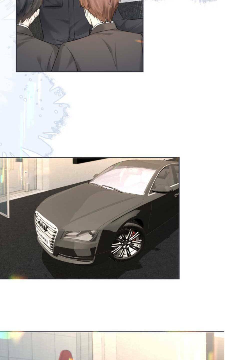 Ta Ở Hiện Đại Làm Đại Boss Chapter 19 - Trang 2