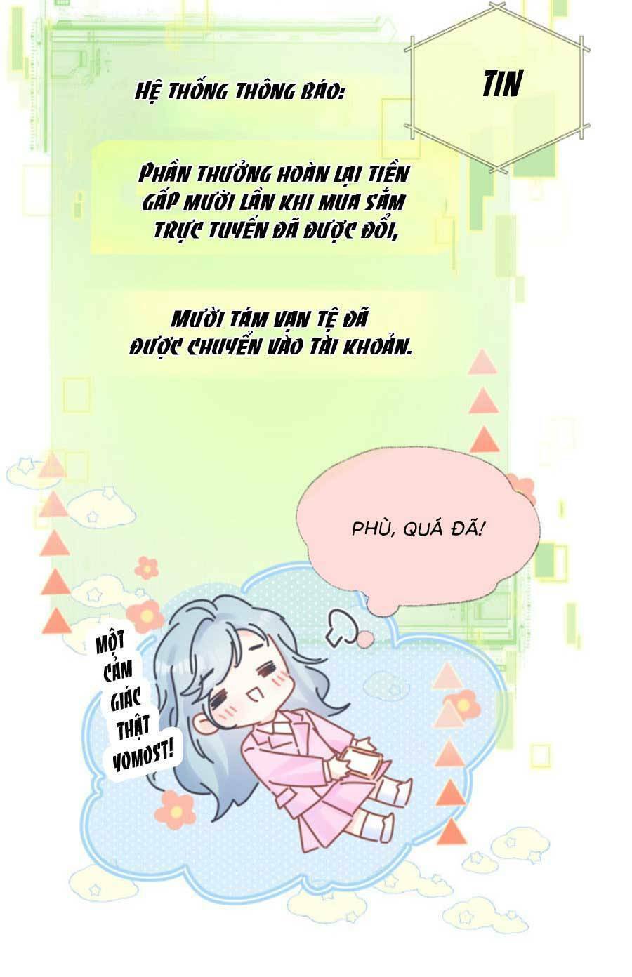 Ta Ở Hiện Đại Làm Đại Boss Chapter 19 - Trang 2