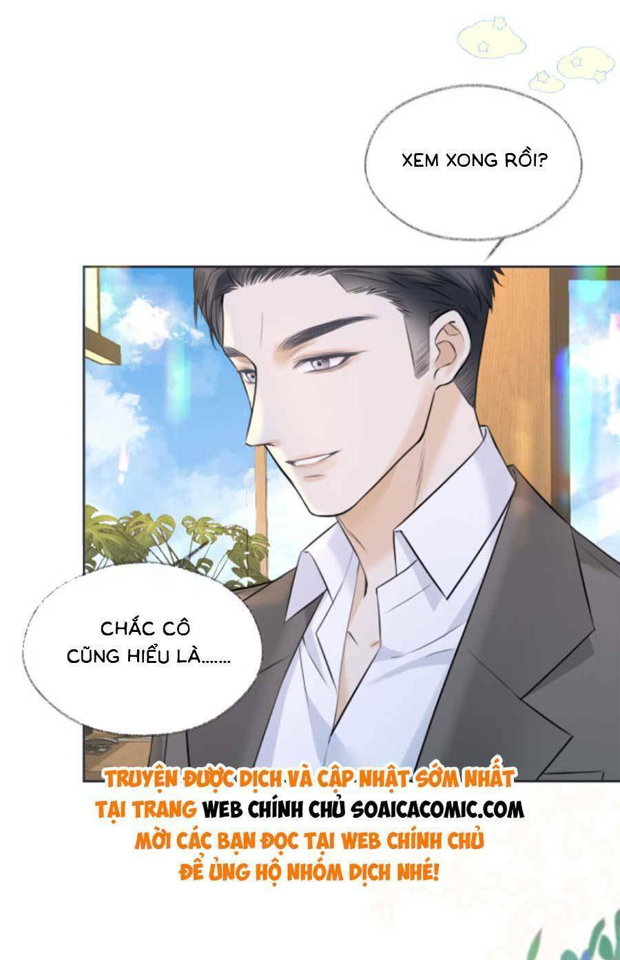 Ta Ở Hiện Đại Làm Đại Boss Chapter 19 - Trang 2