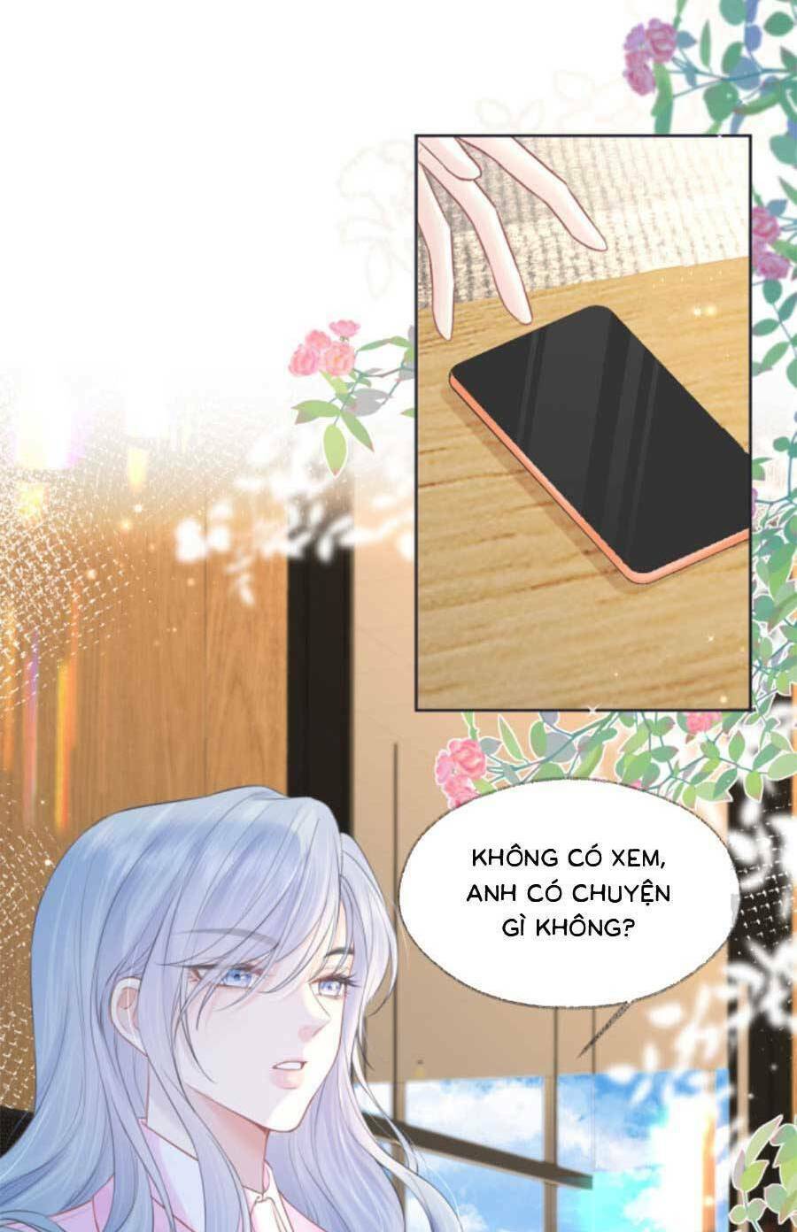 Ta Ở Hiện Đại Làm Đại Boss Chapter 19 - Trang 2