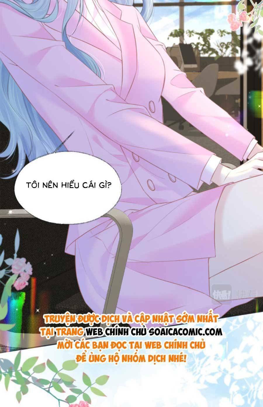 Ta Ở Hiện Đại Làm Đại Boss Chapter 19 - Trang 2