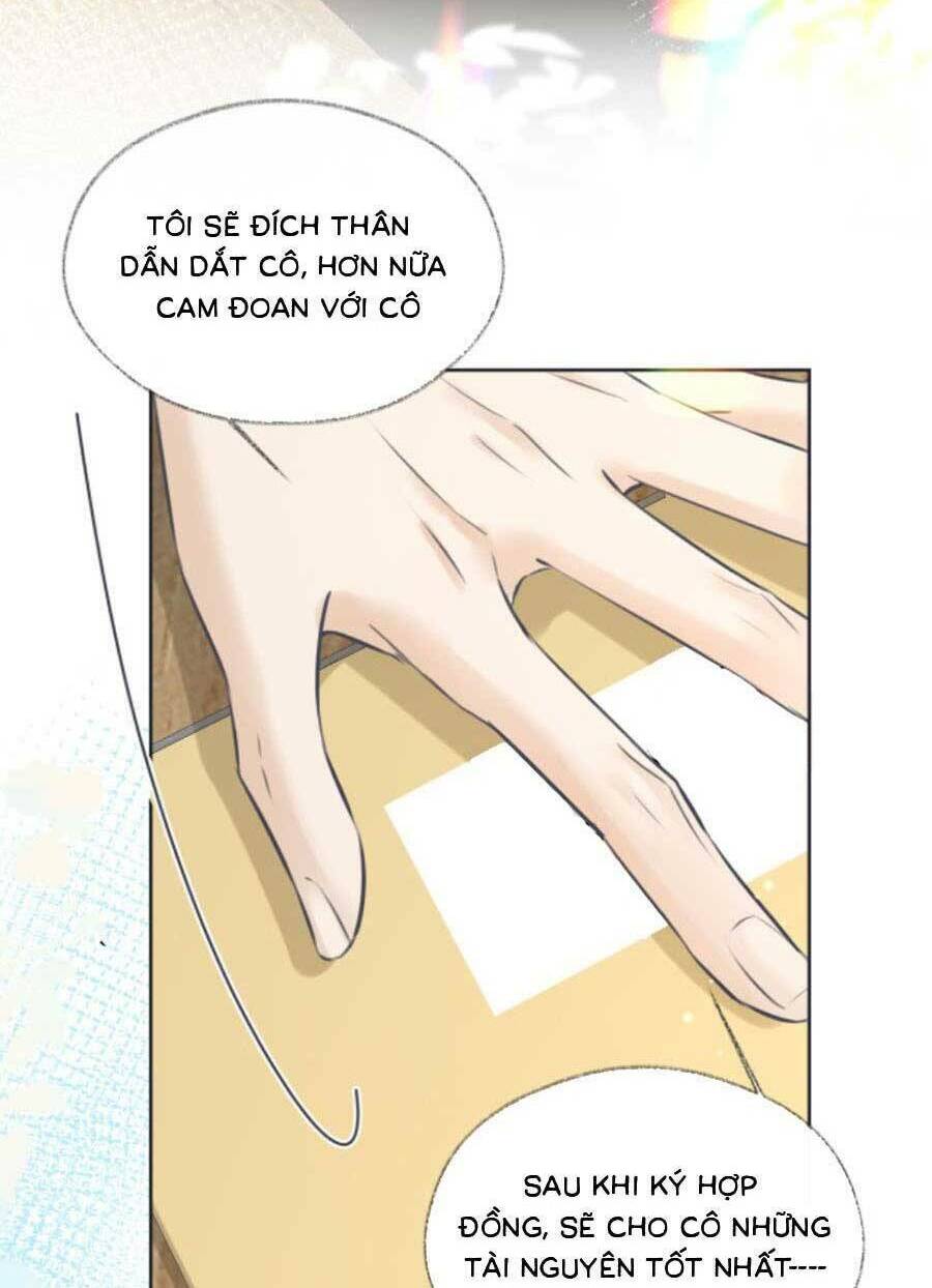 Ta Ở Hiện Đại Làm Đại Boss Chapter 19 - Trang 2