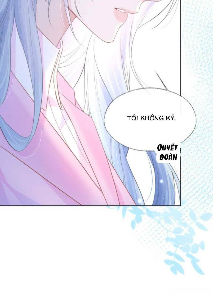 Ta Ở Hiện Đại Làm Đại Boss Chapter 19 - Trang 2