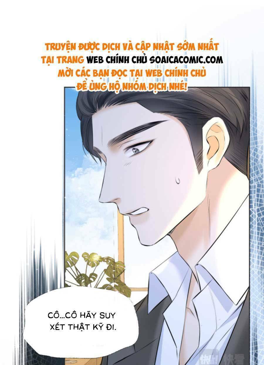 Ta Ở Hiện Đại Làm Đại Boss Chapter 19 - Trang 2