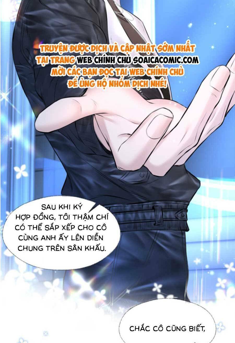 Ta Ở Hiện Đại Làm Đại Boss Chapter 19 - Trang 2