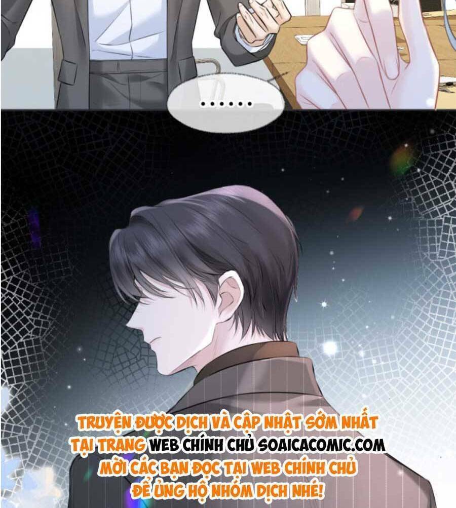 Ta Ở Hiện Đại Làm Đại Boss Chapter 19 - Trang 2