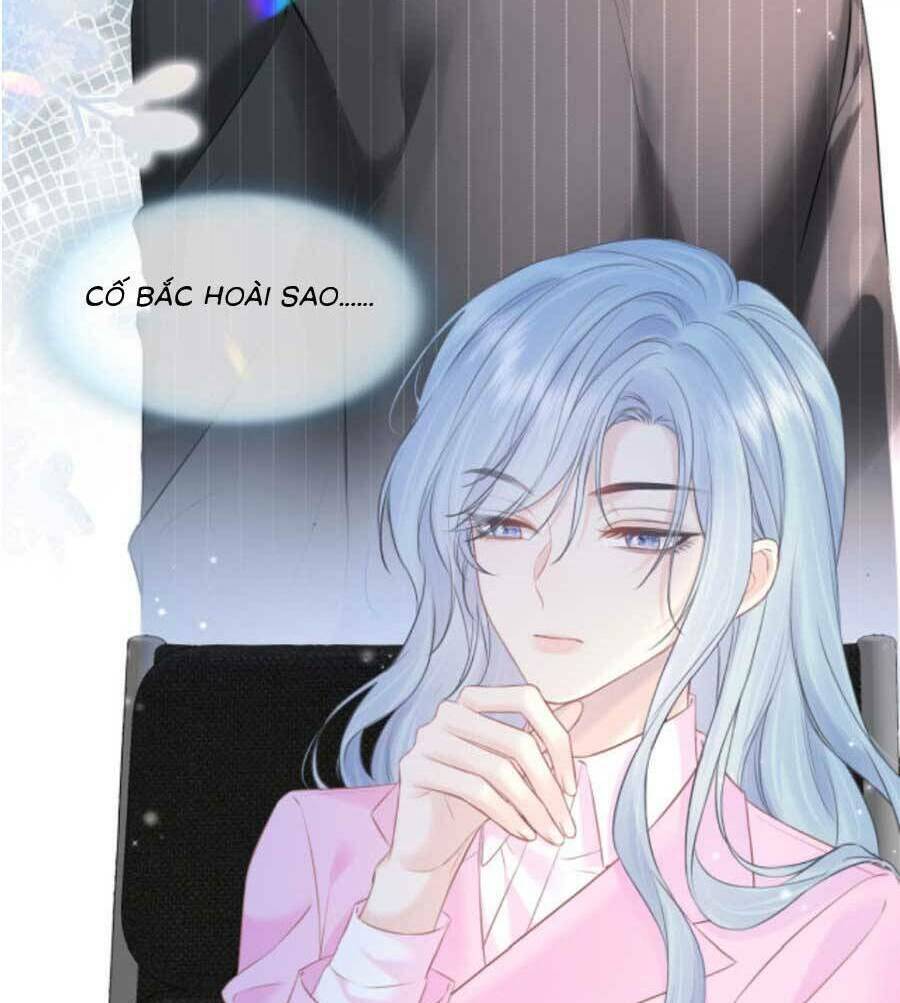 Ta Ở Hiện Đại Làm Đại Boss Chapter 19 - Trang 2