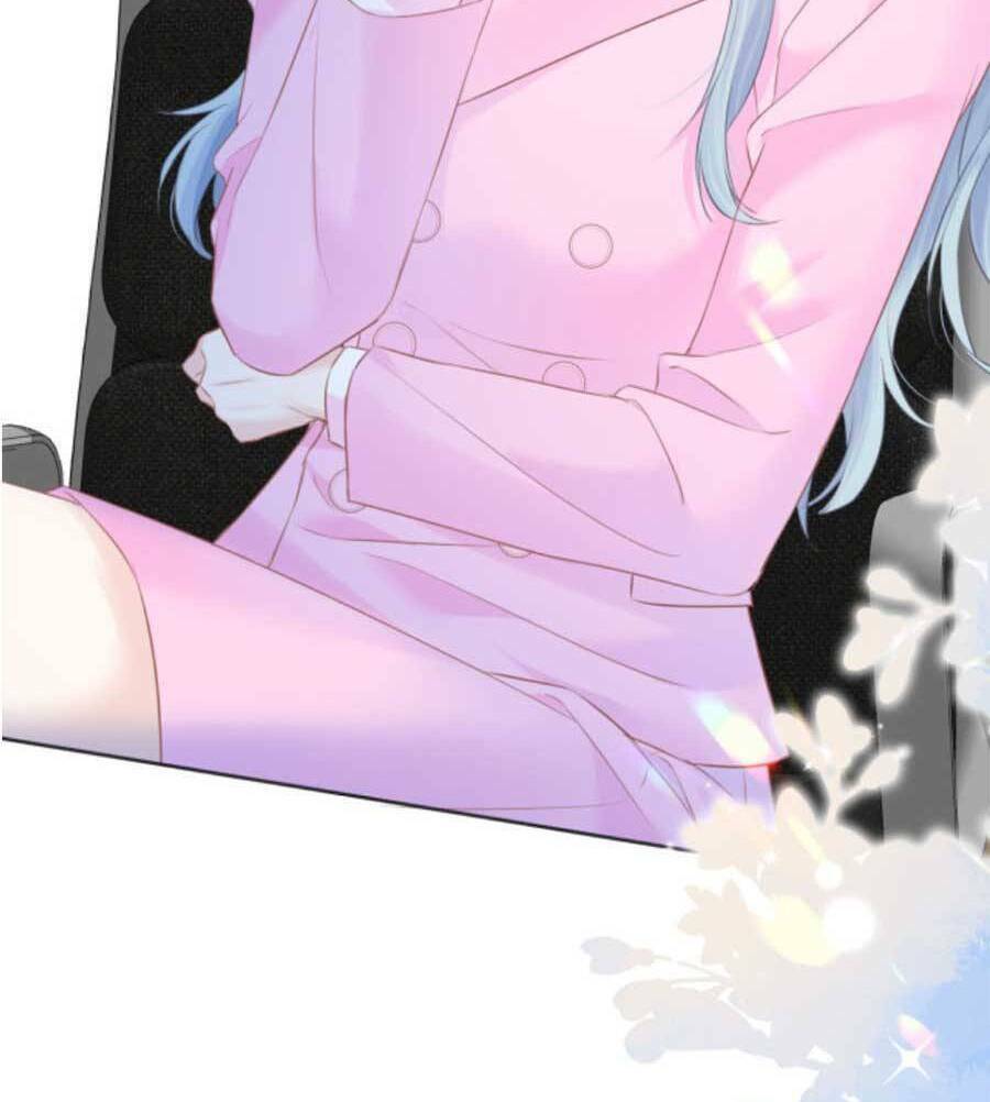 Ta Ở Hiện Đại Làm Đại Boss Chapter 19 - Trang 2