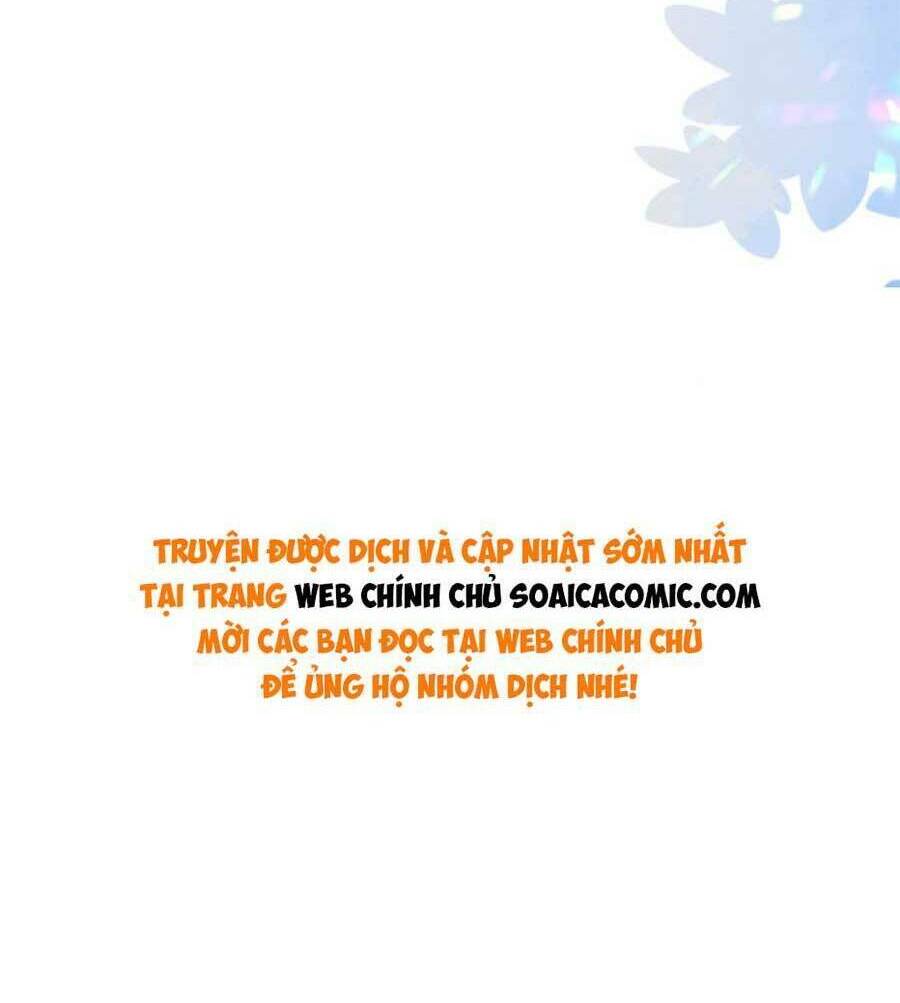 Ta Ở Hiện Đại Làm Đại Boss Chapter 19 - Trang 2