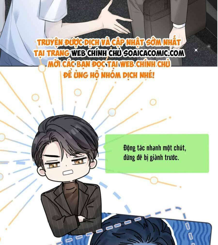 Ta Ở Hiện Đại Làm Đại Boss Chapter 19 - Trang 2