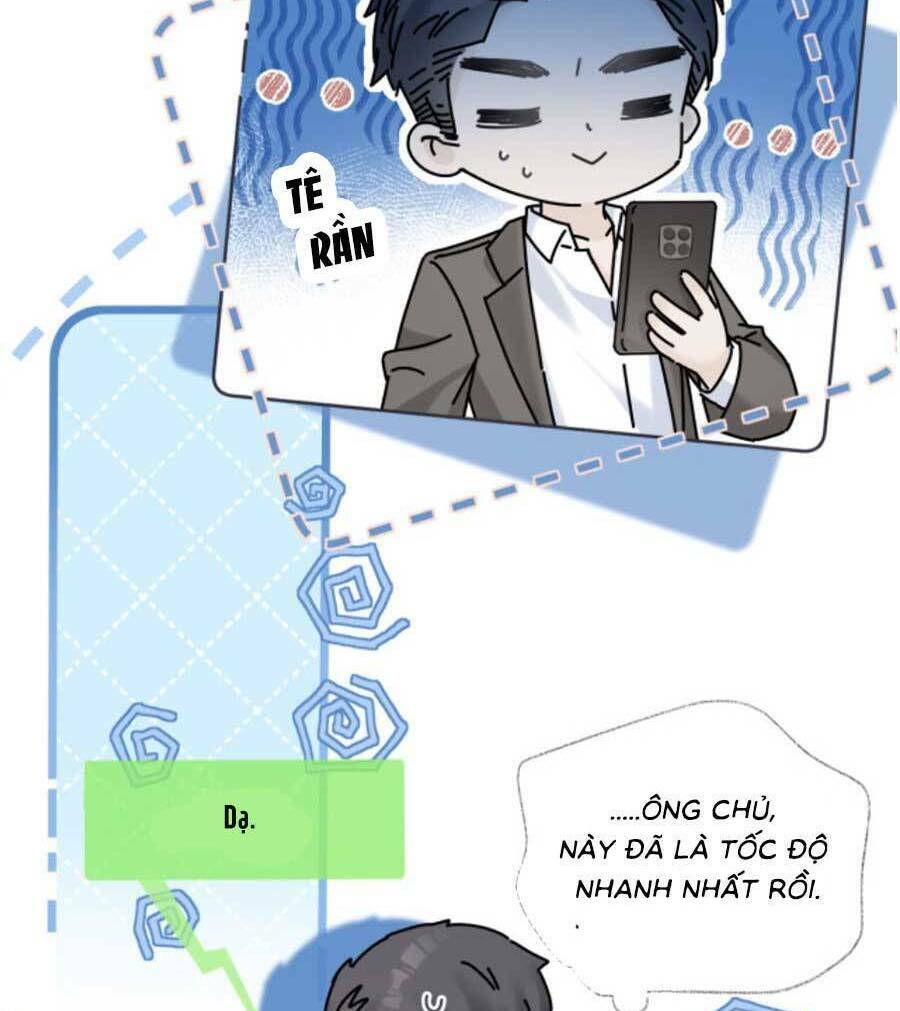 Ta Ở Hiện Đại Làm Đại Boss Chapter 19 - Trang 2