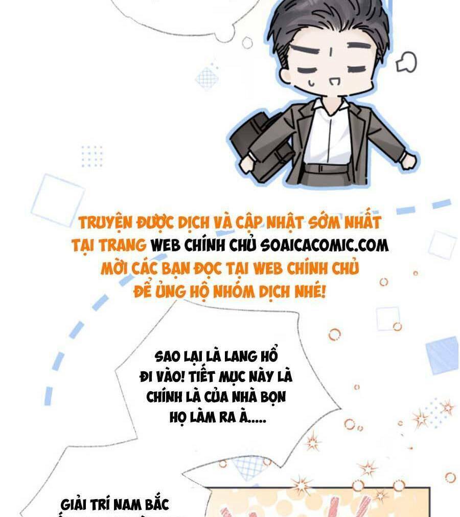 Ta Ở Hiện Đại Làm Đại Boss Chapter 19 - Trang 2