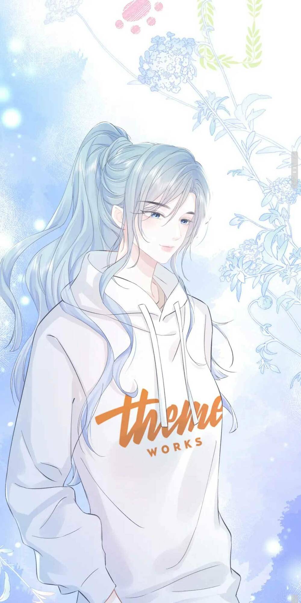 Ta Ở Hiện Đại Làm Đại Boss Chapter 2 - Trang 2