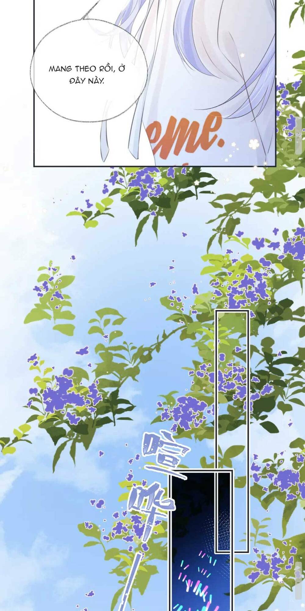 Ta Ở Hiện Đại Làm Đại Boss Chapter 2 - Trang 2