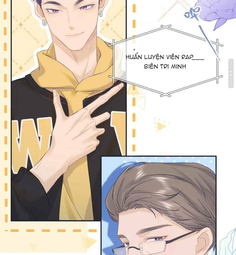 Ta Ở Hiện Đại Làm Đại Boss Chapter 2 - Trang 2